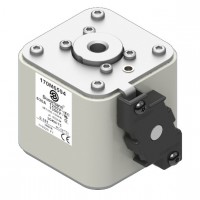 Предохранитель быстрый 630А 1250В 3GKN/75 AR CU EATON 170M6594