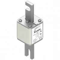 Предохранитель быстрый 630А 690В 1-/110 AR UC EATON 170M3173