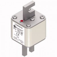 Предохранитель быстрый 630А 690В 1/80 AR UC EATON 170M4016