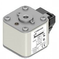Предохранитель быстрый 630А 690В 1BKN/50 AR UC EATON 170M4466