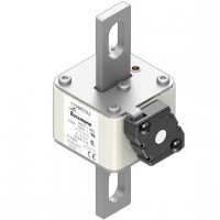 Предохранитель быстрый 630А 690В 2FKE/115 AR UC EATON 170M5762