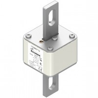 Предохранитель быстрый 630А 690В 2FU/115 AR UC EATON 170M5712