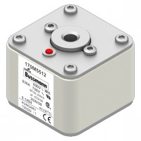 Предохранитель быстрый 630А 690В 2GN/50 AR UC EATON 170M5512