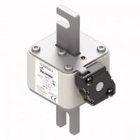 Предохранитель быстрый 630А 690В 2KN/110 AR UC EATON 170M5262