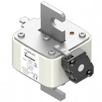 Предохранитель быстрый 630А 690В 3EK/91 AR UC EATON 170M6360