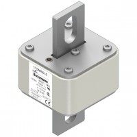 Предохранитель быстрый 630А 690В 3FU/90 AR UC EATON 170M6610