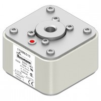 Предохранитель быстрый 630А 690В 3GN/50 AR UC EATON 170M6510