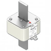 Предохранитель быстрый 630А 690В 3SHT AR UC EATON 170M6452