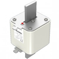 Предохранитель быстрый 630А 690В DIN 3 GR EATON 170M6085