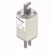 Предохранитель быстрый 63А 1000В 1-TN/110 AR UR EATON 170M3982