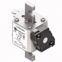 Предохранитель быстрый 63А 690В 1-EK/76 AR UC EATON 170M3360