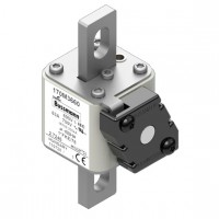 Предохранитель быстрый 63А 690В 1-FKE/78 AR UC EATON 170M3660
