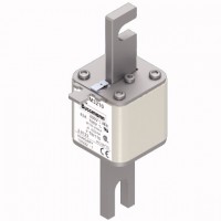 Предохранитель быстрый 63А 690В 1-TN/110 AR UC EATON 170M3210