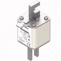Предохранитель быстрый 63А 690В 1-TN/80 AR UC EATON 170M3060
