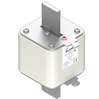 Предохранитель быстрый 700А 1000В DIN 3 AR UR EATON 170M8646