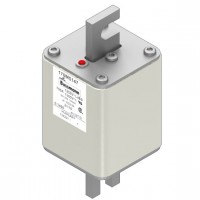 Предохранитель быстрый 700А 1250В 2/110 AR CU EATON 170M5147