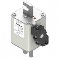 Предохранитель быстрый 700А 1250В 2KN/110 AR CU EATON 170M5247