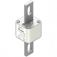 Предохранитель быстрый 700А 690В 1FU/115 AR UC EATON 170M4717