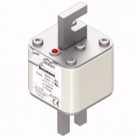 Предохранитель быстрый 700А 690В 1TN/80 AR UC EATON 170M4067