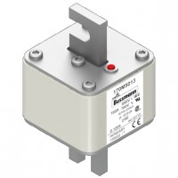 Предохранитель быстрый 700А 690В 2/80 AR UC EATON 170M5013