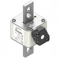 Предохранитель быстрый 700А 690В 2FKE/90 AR UC EATON 170M5663