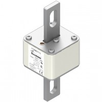 Предохранитель быстрый 700А 690В 2FU/115 AR UC EATON 170M5713