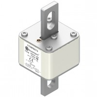 Предохранитель быстрый 700А 690В 2FU/90 AR UC EATON 170M5613
