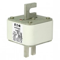 Предохранитель быстрый 700А 690В 3/80 AR UC EATON 170M6011