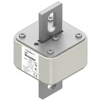 Предохранитель быстрый 700А 690В 3FU/90 AR UC EATON 170M6611