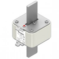 Предохранитель быстрый 700А 690В 3SHT AR UC EATON 170M6206