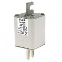 Предохранитель быстрый 800А 1000В 2TN/110 AR UR EATON 170M5990