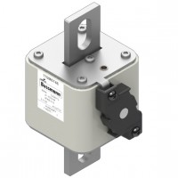 Предохранитель быстрый 800А 1250В 3FKE/115 AR CU EATON 170M6746