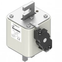 Предохранитель быстрый 800А 1250В 3KW/110 AR EATON 170M6237
