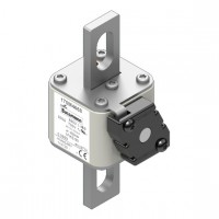 Предохранитель быстрый 800А 690В 1FKE/90 AR UC EATON 170M4668