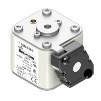 Предохранитель быстрый 800А 690В 1GKN/50 AR UC EATON 170M4568