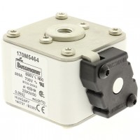 Предохранитель быстрый 900А 690В 2BKN/50 AR UC EATON 170M5465