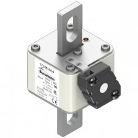 Предохранитель быстрый 800А 690В 2FKE/90 AR UC EATON 170M5664