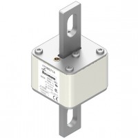 Предохранитель быстрый 800А 690В 2FU/115 AR UC EATON 170M5714