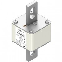 Предохранитель быстрый 800А 690В 2FU/90 AR UC EATON 170M5614