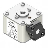 Предохранитель быстрый 800А 690В 2GKN/50 AR UC EATON 170M5564