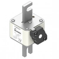 Предохранитель быстрый 800А 690В 2KW/110 AR EATON 170M5257