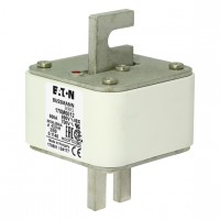 Предохранитель быстрый 800А 690В 3/80 AR UC EATON 170M6012