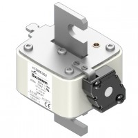 Предохранитель быстрый 800А 690В 3EK/91 AR UC EATON 170M6362