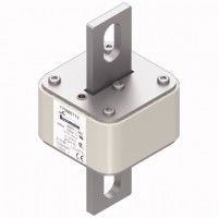 Предохранитель быстрый 800А 690В 3FU/115 AR UC EATON 170M6712