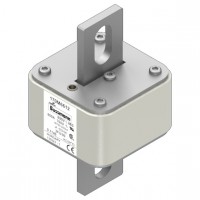 Предохранитель быстрый 800А 690В 3FU/90 AR UC EATON 170M6612