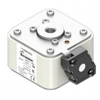 Предохранитель быстрый 800А 690В 3GKN/50 AR UC EATON 170M6562