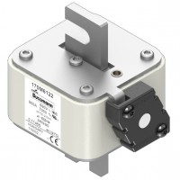 Предохранитель быстрый 800А 690В 3KN/80 AR EATON 170M6122