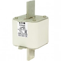 Предохранитель быстрый 800А 690В DIN 3 GR EATON 170M6087