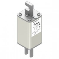 Предохранитель быстрый 80А 1250В 1-/110 AR CU EATON 170M3140