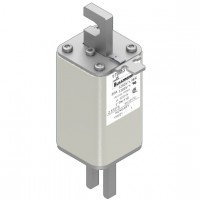Предохранитель быстрый 80А 1250В 1-TN/110 AR CU EATON 170M3190